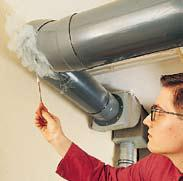 Draeger CH216 air flow tester气体流向检测管价格|型号 _环境检测仪器原理