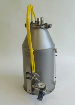 德国Topas雾化气溶胶发生器的ATM230价格|型号 _气溶胶发生器原理