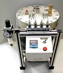 德国Topas雾化气溶胶发生器的ATM230价格|型号 _气溶胶发生器原理