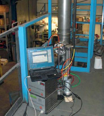 德国Grimm ESS 尾气排放监测系统价格|型号 _气溶胶发生器原理