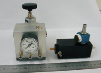 德国Grimm VKL-mini 气溶胶稀释器价格|型号 _气溶胶发生器原理