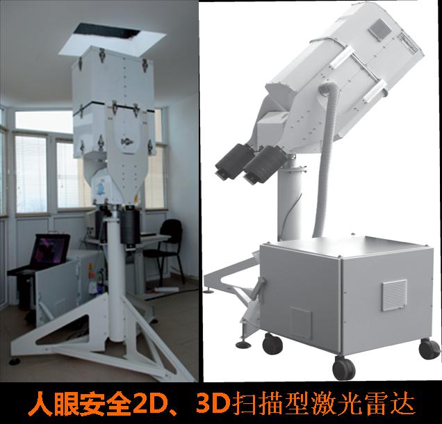 希腊Raymetrics LM 微脉冲激光雷达价格|型号 _大气遥感原理