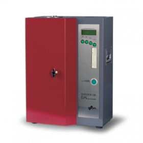 DEKATI户外电子低压冲击分析仪价格|型号 _气溶胶粒径谱仪原理