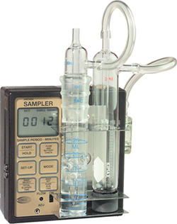 SKC 225-36-1标准冲击瓶,标准喷嘴价格|型号 _气溶胶发生器原理