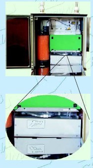 GRIMM 130型PAH探测器价格|型号 _环境检测仪器原理