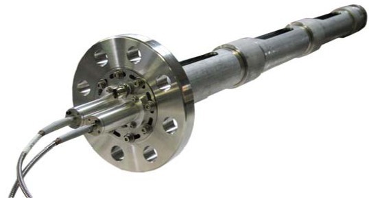 美国Cerex UV3000 紫外差分吸收光谱烟气分析仪价格|型号 _工业气体检测原理