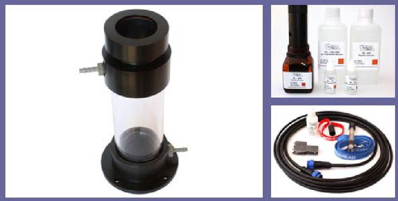 英国Aquaread AP-7000 AP-7000多参数水质监测仪价格|型号 _水质分析仪器原理