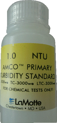 美国LaMotte 2020we便携式浊度仪价格|型号 _水质分析仪器原理