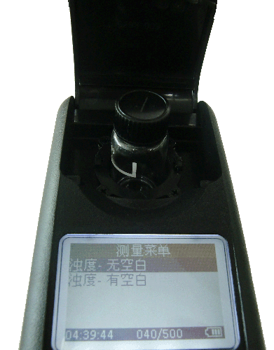 美国LaMotte 2020we便携式浊度仪价格|型号 _水质分析仪器原理