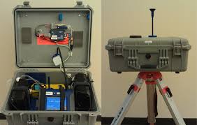 TSI8533粉尘仪(可吸入颗粒物分析仪）价格|型号 _环境检测仪器原理