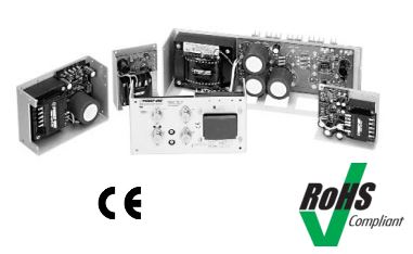 现货供应TSI 3120, 8127 and 8130滤料测试台电源价格|型号 _环境检测仪器原理