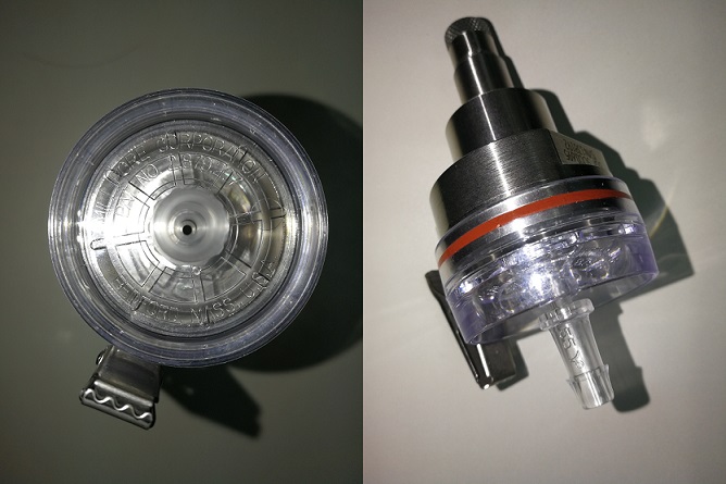 BGI SCC0.695个人采样气旋切割器价格|型号 _室内空气检测仪原理