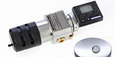 英国科尔康Crowcon IRmax 红外式碳氢化合物气体检测仪价格|型号 _可燃气体报警仪原理