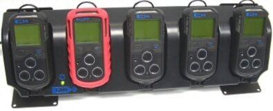 英国GMI PS200可燃气体 （扩散式）检测仪价格|型号 _可燃气体报警仪原理