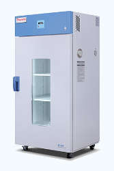 低温培养箱