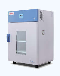 低温培养箱