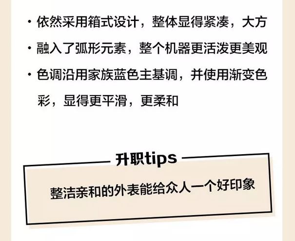 Labconco Triad桌面型一体式冻干机