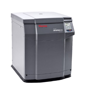 Cryofuge 8&16血站离心机