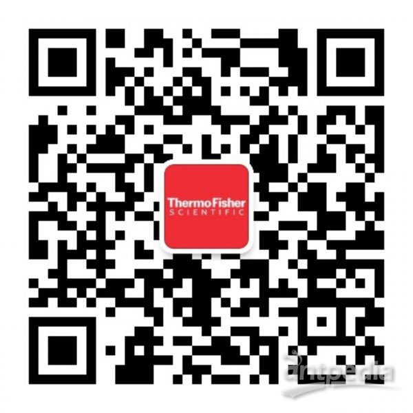 LabServ 细胞培养板