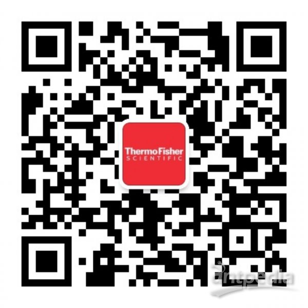 Thermo Scientific 优质工业马弗炉