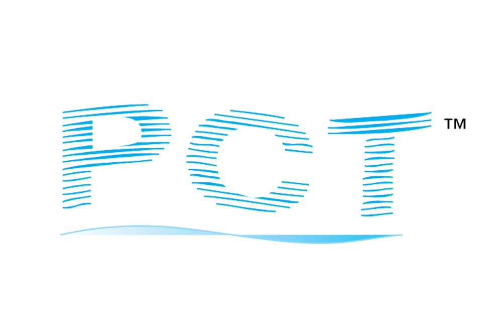 PCT™ Pre-Crystallization Test