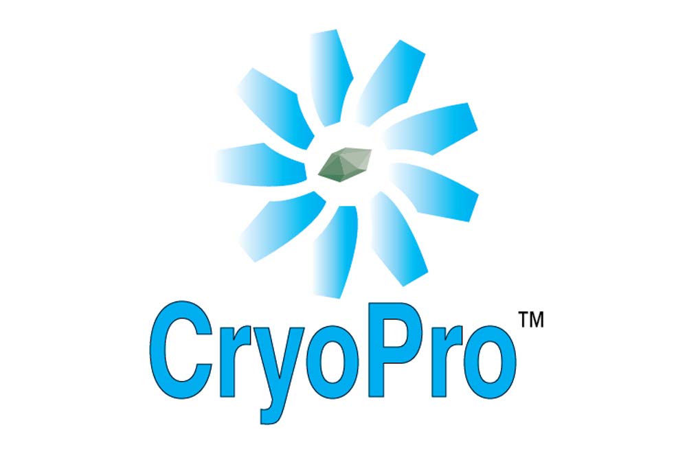 CryoPro