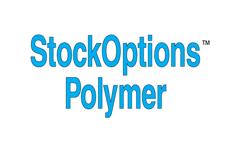 StockOptions Polymer