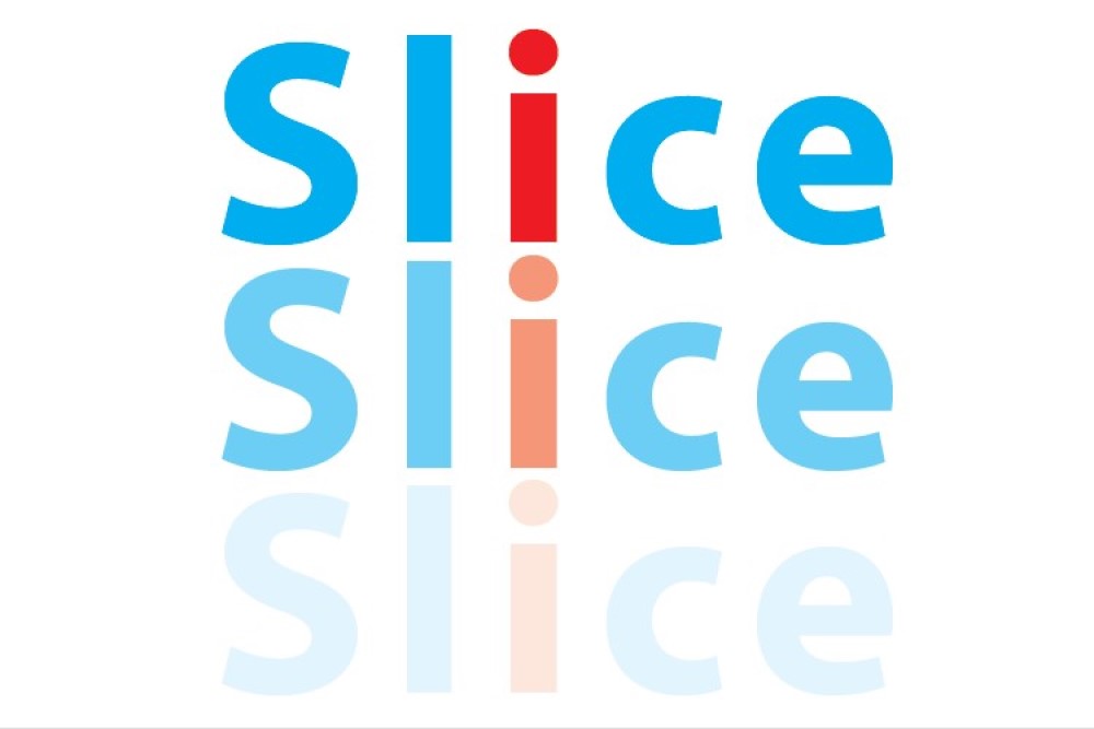 Slice pH