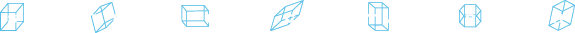 Seeding Tool