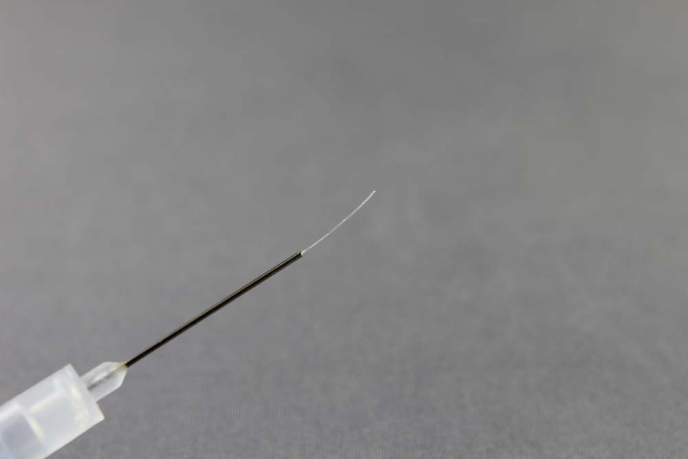 Seeding Tool