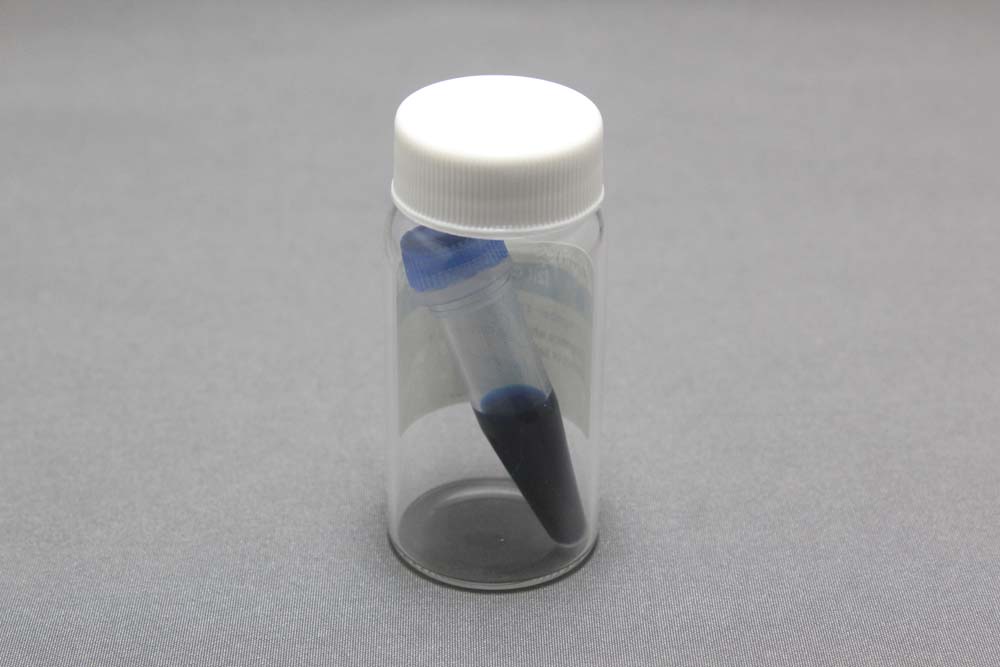Izit Crystal Dye