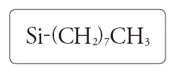 InertSep C8FF