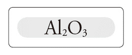 InertSep AL-B