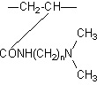 三菱化学DIAION 阴离子交换树脂