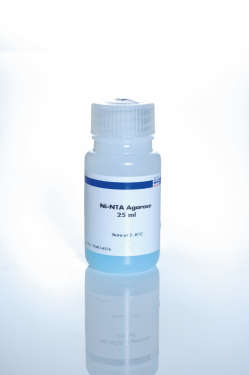 QIAGEN Ni-NTA Agarose现货30210/30230/30250