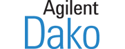 DAKO丹科anti-human Kappa Light Chains抗体