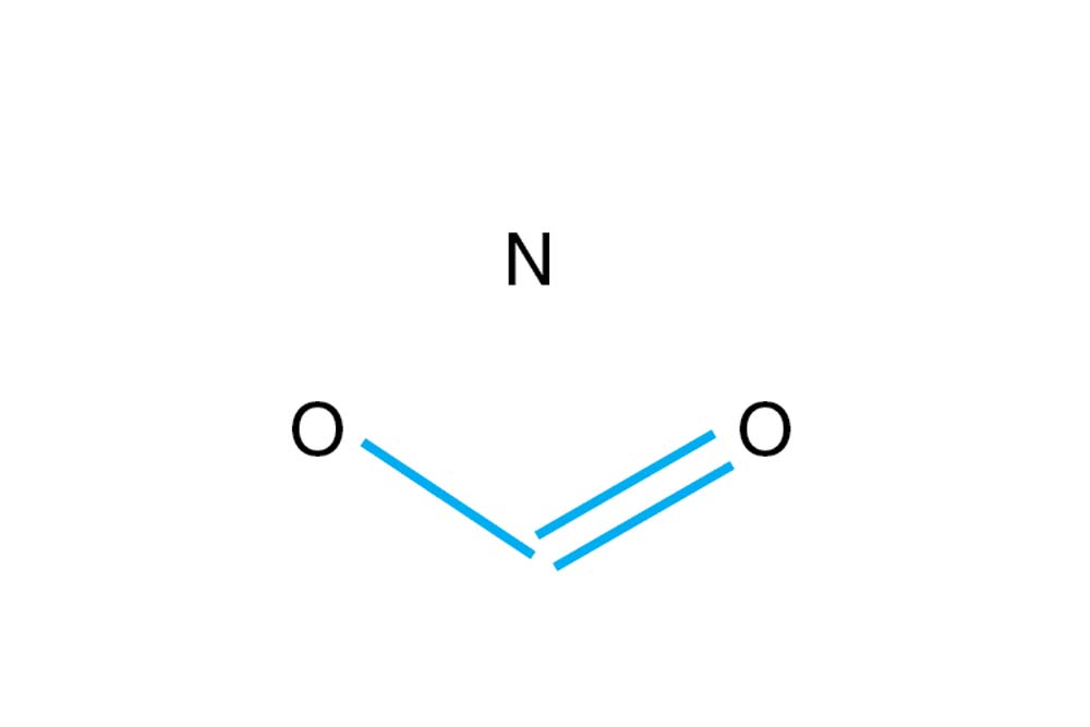 Ammonium formate
