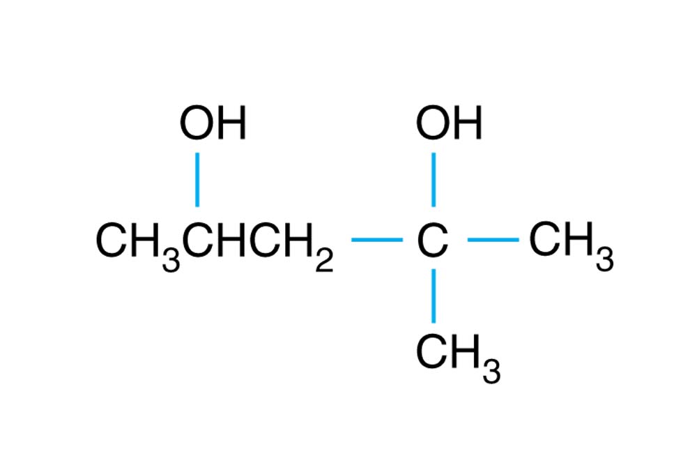 (+/-)-2-Methyl-2,4-pentanediol