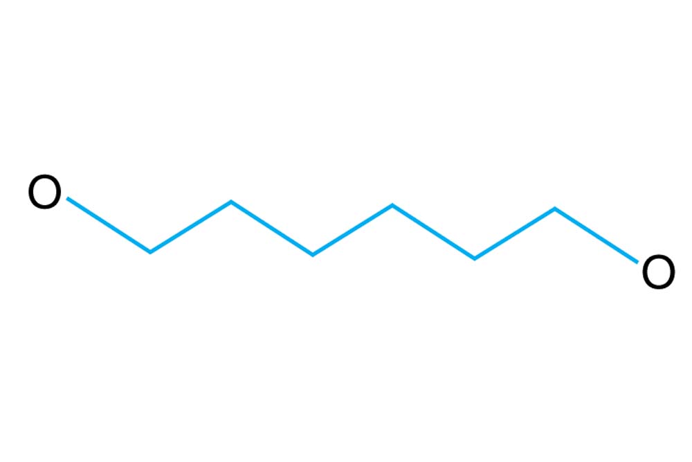 1,6-Hexanediol