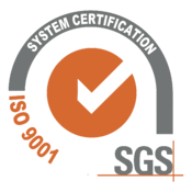 Accreditations and certifications